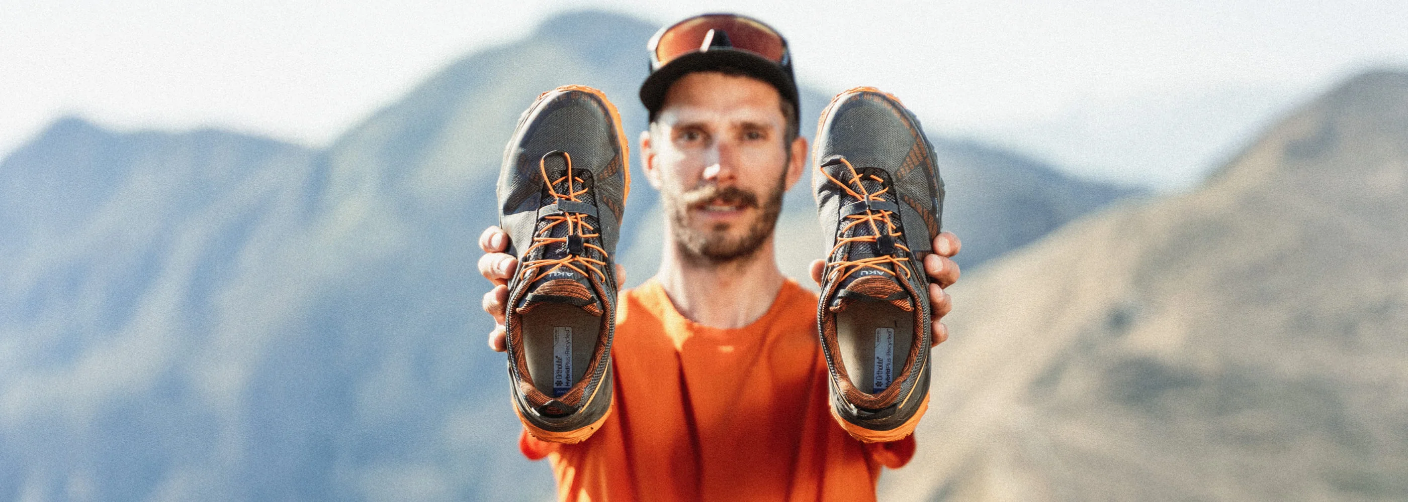 Passione Outdoor, Comfort Senza Limiti