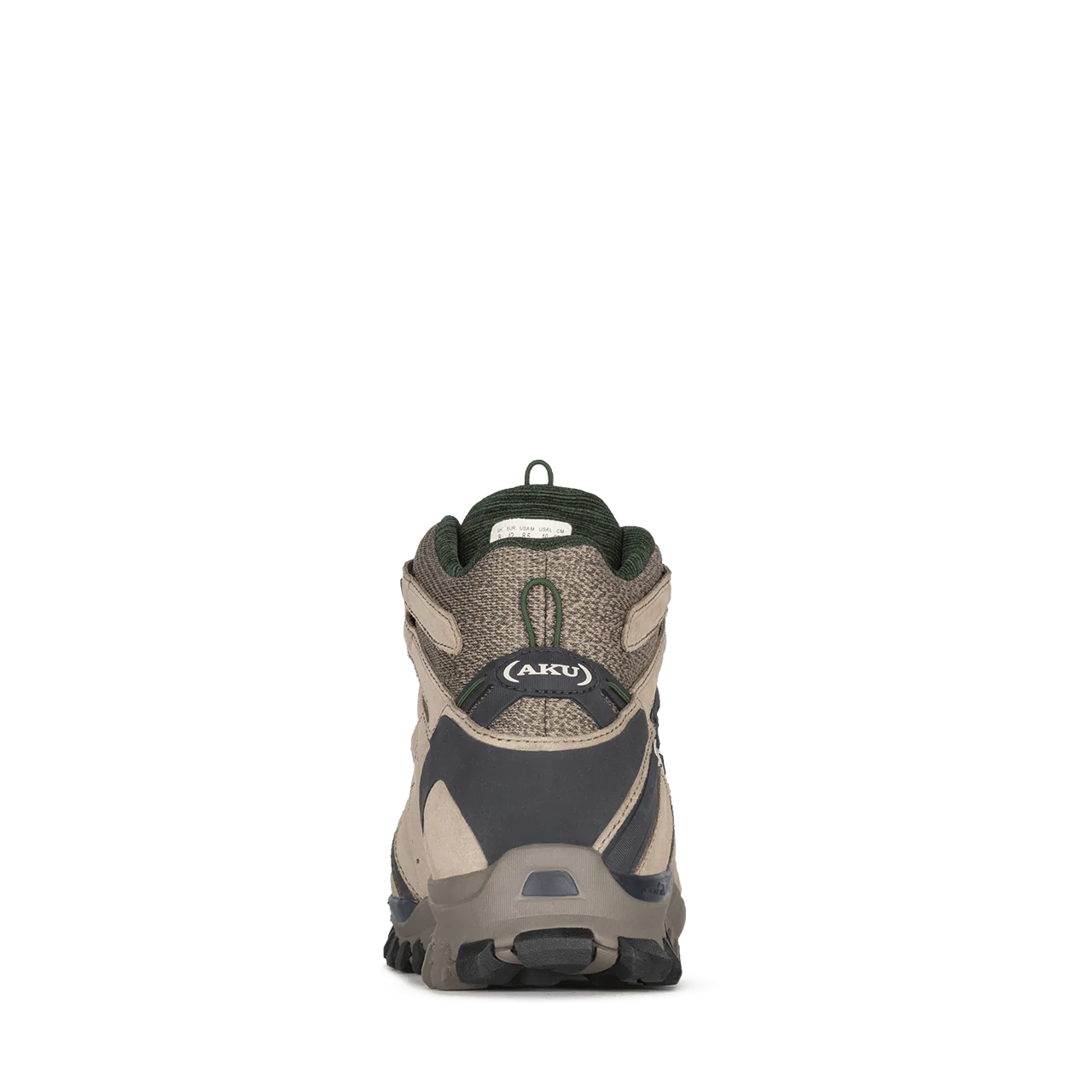 Immagine prodotto 3